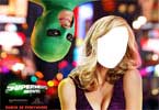 Superhero Movie